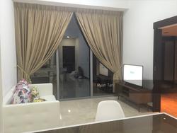 The Hillier (D23), Apartment #136775042
